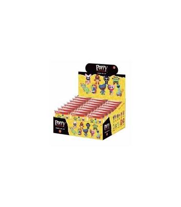 bag-clip-3d-poppy-playtime-serie-2-24u