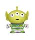 hucha-alien-buzz