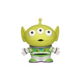 hucha-alien-buzz
