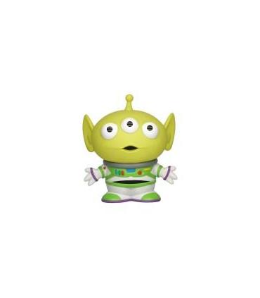hucha-alien-buzz