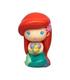 hucha-disney-princesa-ariel
