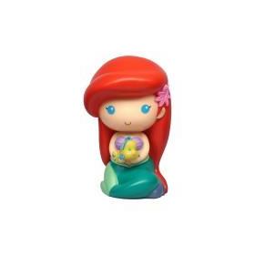 hucha-disney-princesa-ariel