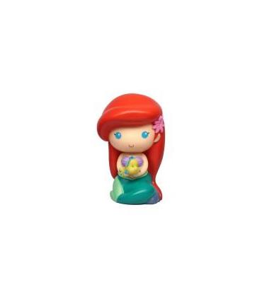 hucha-disney-princesa-ariel
