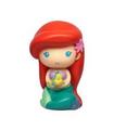 HUCHA DISNEY PRINCESA ARIEL