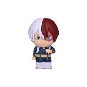 hucha-todoroki-my-hero-season-4