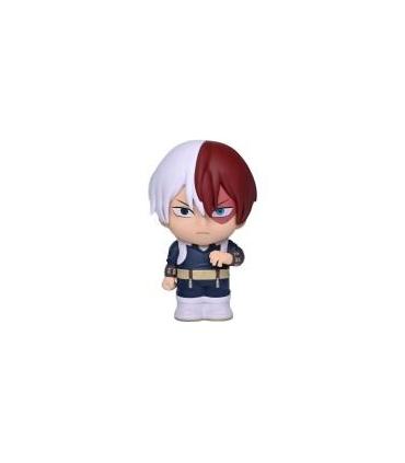 hucha-todoroki-my-hero-season-4