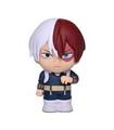 HUCHA TODOROKI MY HERO (SEASON 4)