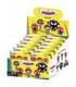 iman-3d-spider-man-friendly-seri-1-12u