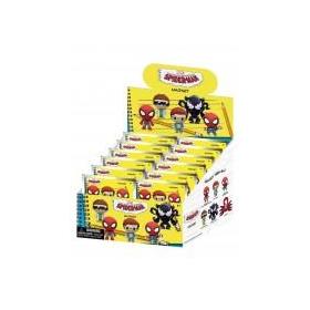 iman-3d-spider-man-friendly-seri-1-12u