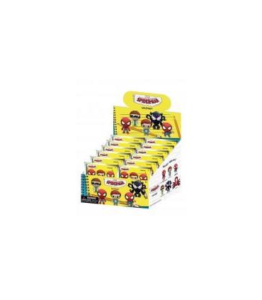 iman-3d-spider-man-friendly-seri-1-12u