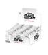 shadow-series-1-24u-bag-clip-3d-maul