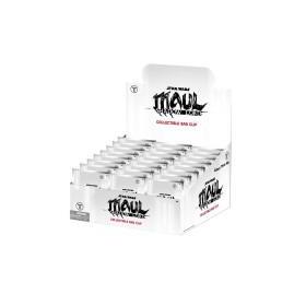 shadow-series-1-24u-bag-clip-3d-maul