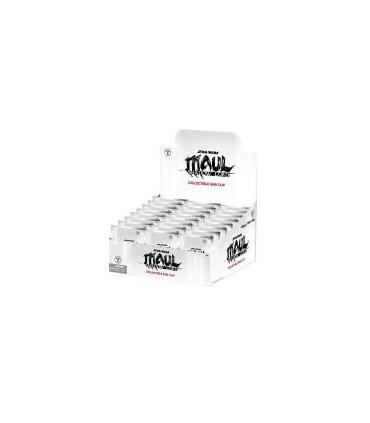 shadow-series-1-24u-bag-clip-3d-maul
