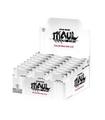 SHADOW  SERIES 1 (24U) BAG CLIP 3D MAUL