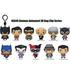 bag-clip-3d-batman-animated-s-1-24-ud