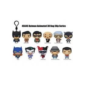 bag-clip-3d-batman-animated-s-1-24-ud