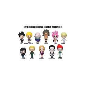 bag-clip-3d-hunter-x-hunter-s-2-24-ud