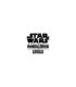 bag-clip-3d-mandalorian-grogu-24-ud