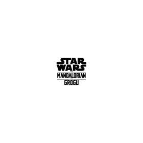 bag-clip-3d-mandalorian-grogu-24-ud