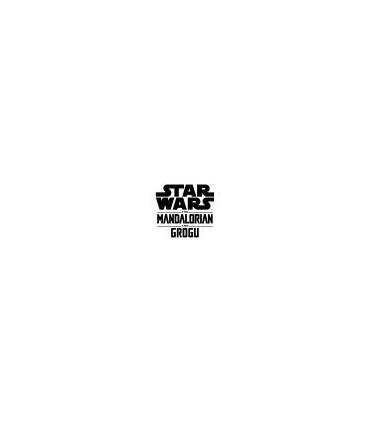 bag-clip-3d-mandalorian-grogu-24-ud