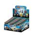 bag-clip-3d-naruto-series-8-24-ud
