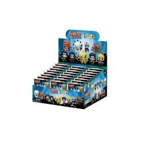 bag-clip-3d-naruto-series-8-24-ud
