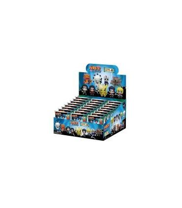 bag-clip-3d-naruto-series-8-24-ud