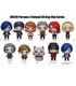 bag-clip-3d-persona-3-reloa-s-1-24-ud