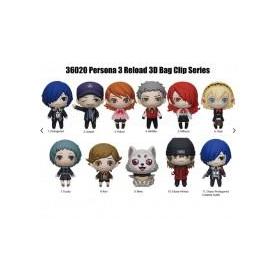 bag-clip-3d-persona-3-reloa-s-1-24-ud