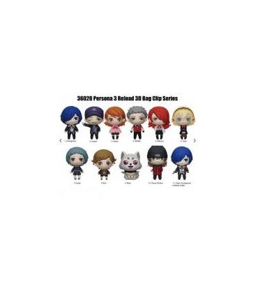 bag-clip-3d-persona-3-reloa-s-1-24-ud