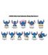 bag-clip-3d-stitch-series-8-24-ud