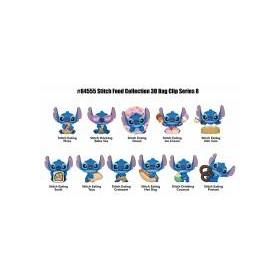 bag-clip-3d-stitch-series-8-24-ud