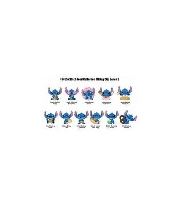 bag-clip-3d-stitch-series-8-24-ud