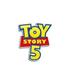 bag-clip-3d-toy-story-5-series1-24-ud