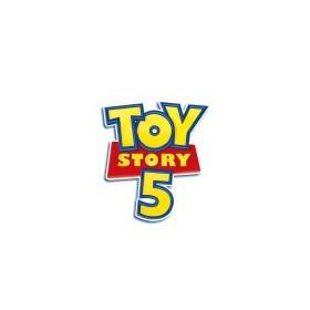 bag-clip-3d-toy-story-5-series1-24-ud
