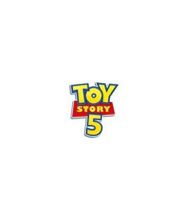 bag-clip-3d-toy-story-5-series1-24-ud
