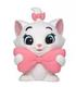 hucha-disney-cats-marie