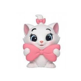 hucha-disney-cats-marie