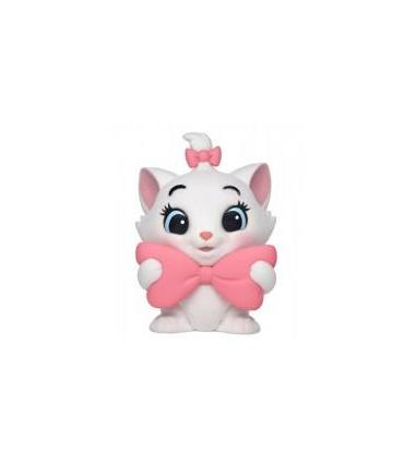 hucha-disney-cats-marie