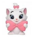 HUCHA DISNEY CATS MARIE