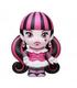 hucha-monster-high-draculaura