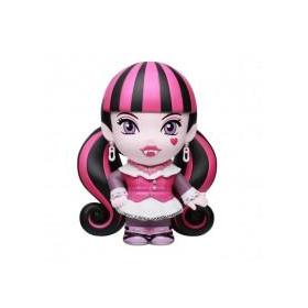 hucha-monster-high-draculaura