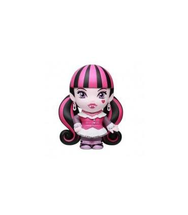 hucha-monster-high-draculaura