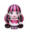 HUCHA MONSTER HIGH DRACULAURA