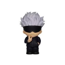 hucha-jujutsu-kaisen-satoru