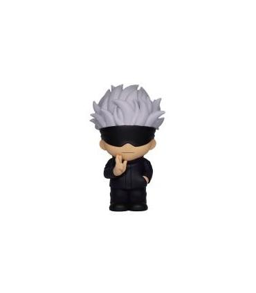 hucha-jujutsu-kaisen-satoru