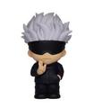 HUCHA JUJUTSU KAISEN SATORU