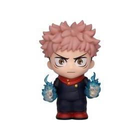 hucha-jujutsu-kaisen-yuji-itadori