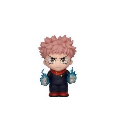 hucha-jujutsu-kaisen-yuji-itadori