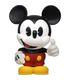 hucha-mickey-classic